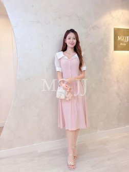 OP14999PK Dress
