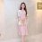 OP14999PK Dress