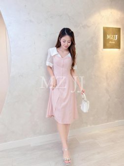 OP14999PK Dress