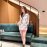 OP15003WH Dress