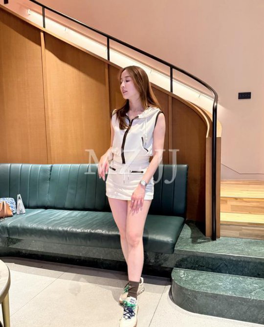 OP15003WH Dress