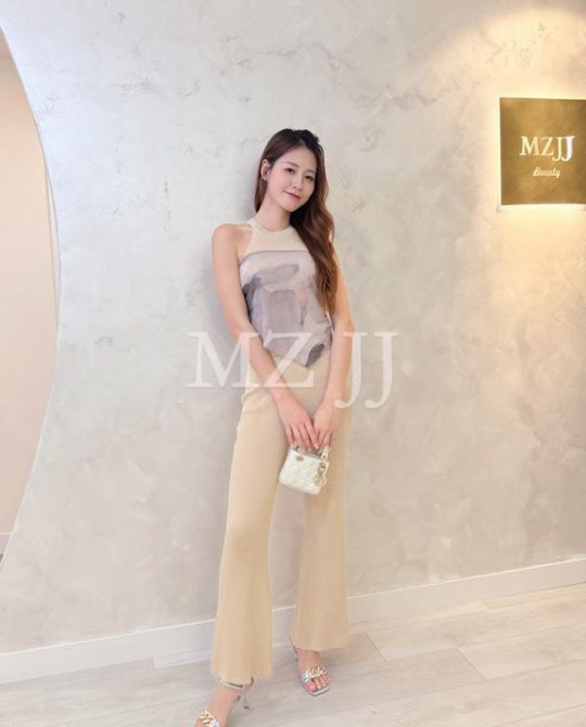 OP15007BE Dress