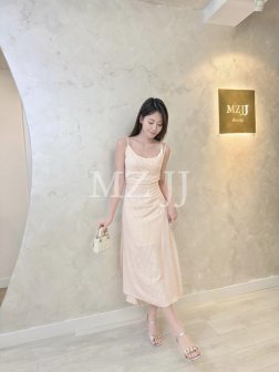 OP15016PK Dress