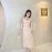 OP15016PK Dress