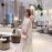 OP15017MT Dress