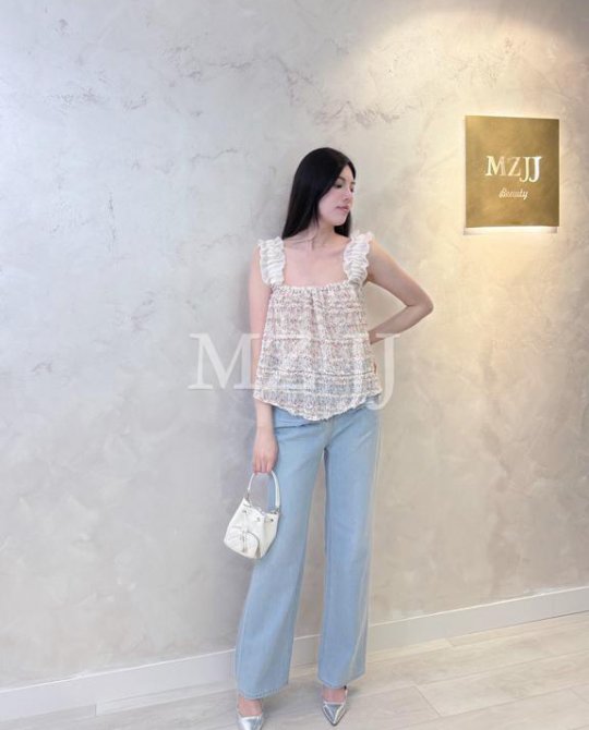 PT10714BU Pants