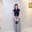 PT10720BK Pants