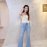 PT10723BU Pants