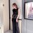 PT10728BK Pants