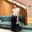 PT10735NY Pants