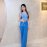 PT10748BU Pants