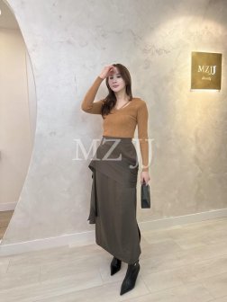 SK12379KH Skirt