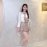 SK12396BE Skirt