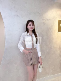 SK12396BE Skirt