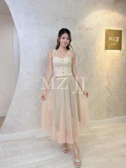 SK12399BE Skirt
