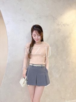 SK12400LGY Skirt