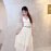 SK12410BE Skirt
