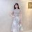 SK12420BK Skirt