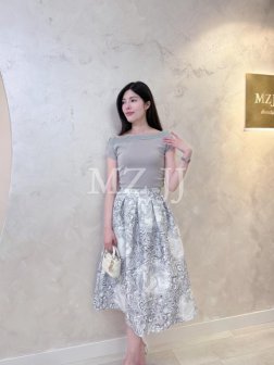 SK12420BK Skirt