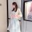 SK12420BU Skirt