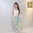 SK12427BU Skirt