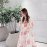 SK12429WH Skirt
