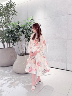 SK12429WH Skirt