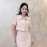 SK12431PK Skirt