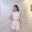 SK12433PK Skirt