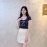 SK12435YL Skirt