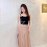 SK12439BE Skirt