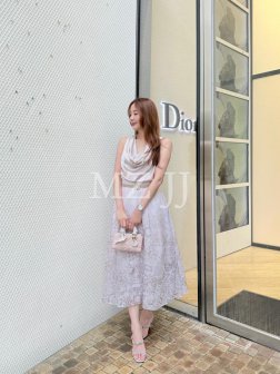 SK12440BE Skirt