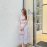 SK12440BE Skirt