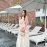 SK12447BE Skirt