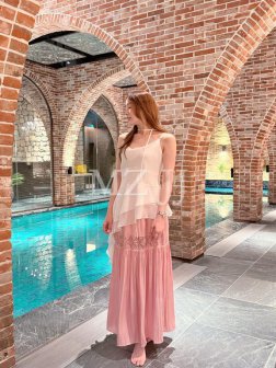 SK12447PK Skirt