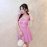 SK12453PK Skirt