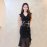 SK12455BK Skirt