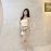SK12470BE Skirt