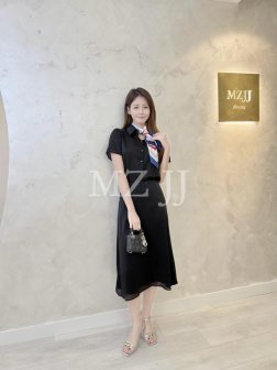 SK12475BK Skirt