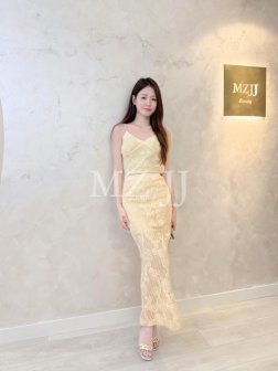 SK12484BE Skirt