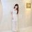 SK12484WH Skirt