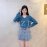 TP11036BU Top