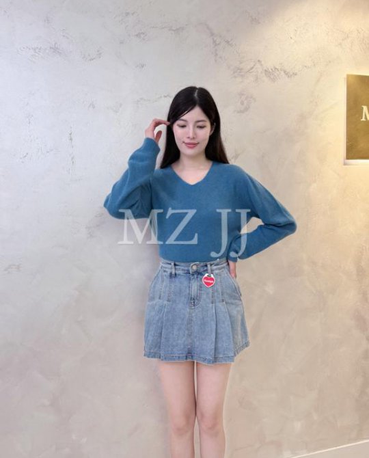 TP11036BU Top