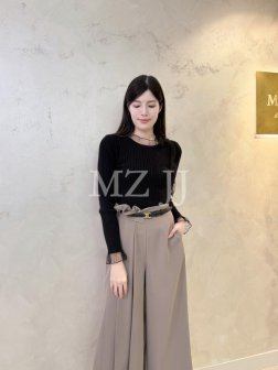 TP11065BK Top