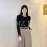 TP11065BK Top