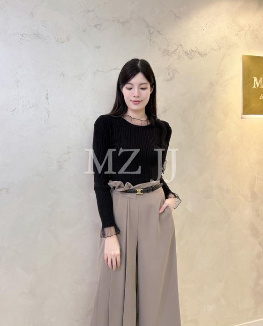 TP11065BK Top