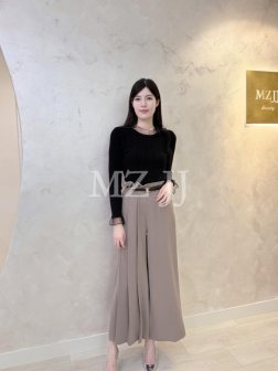 TP11065BK Top