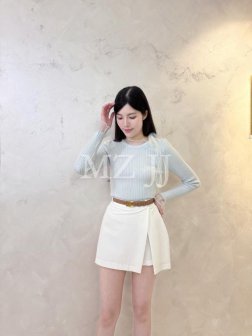TP11065BU Top