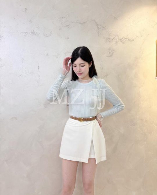 TP11065BU Top