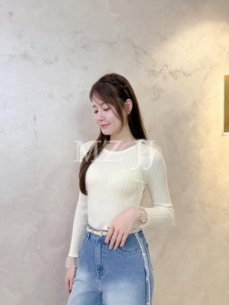 TP11065WH Top